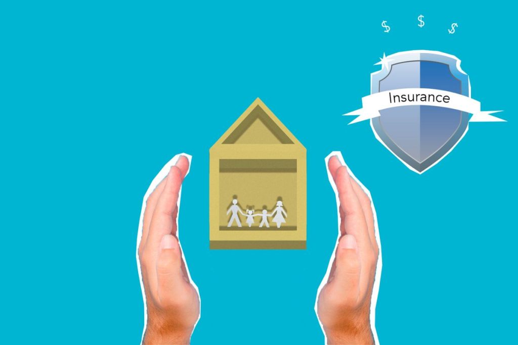 Assurance dommage-ouvrage : est-elle obligatoire ?