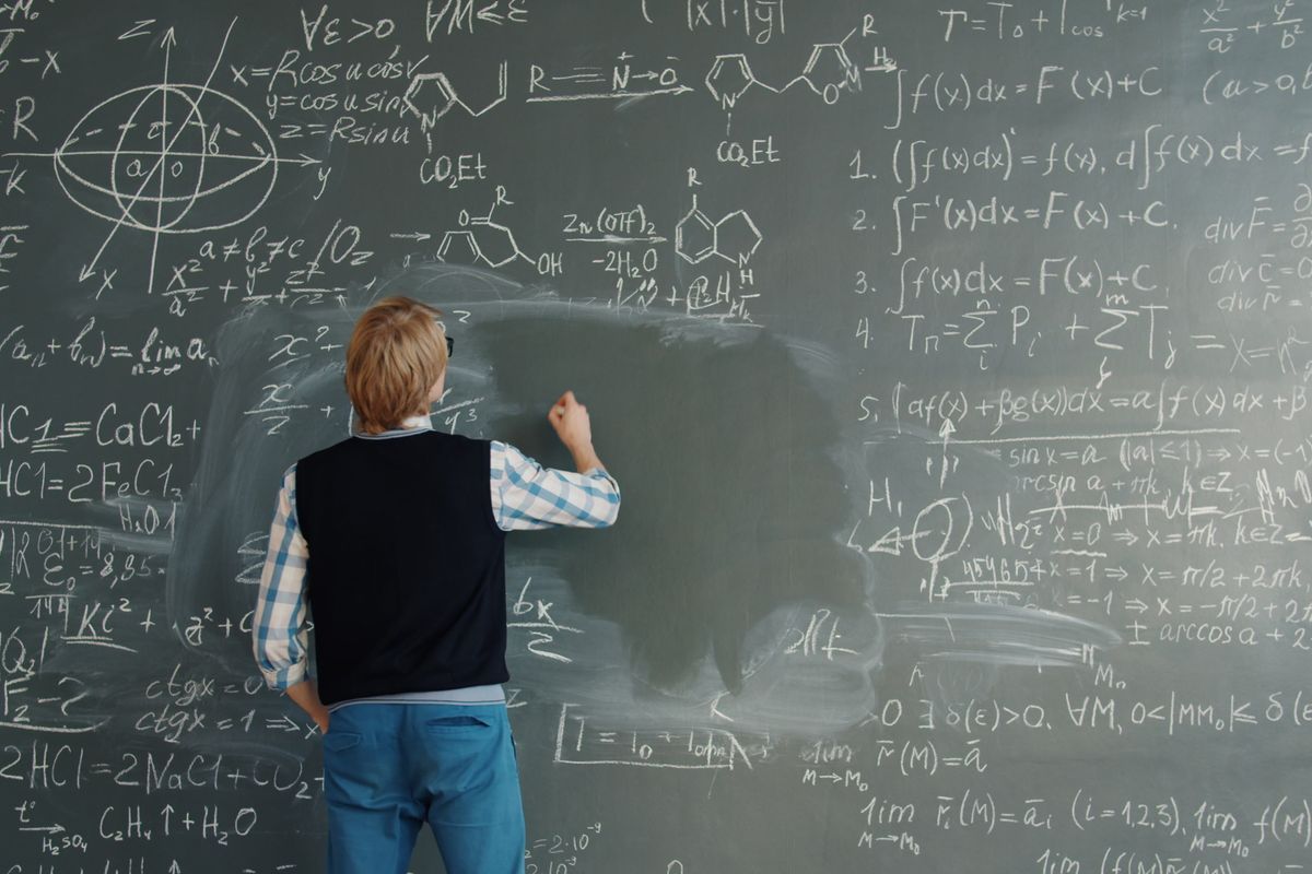 Calculer une surface en m2 : méthode et exemples