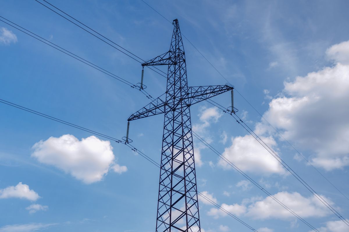 CEE : primes énergie et cumul avec les aides