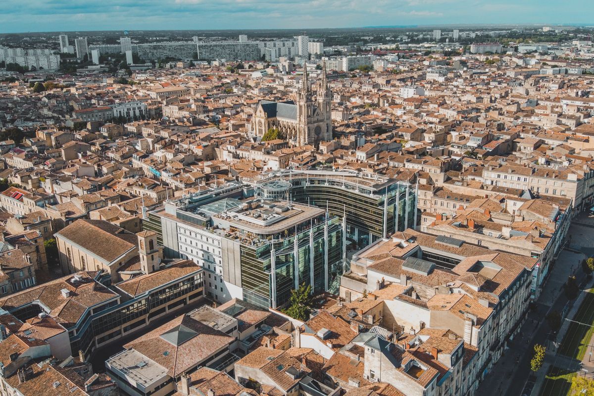 Citya Immobilier : agences, avis et contacts - Citya Immobilier : présentation du réseau et de ses activités