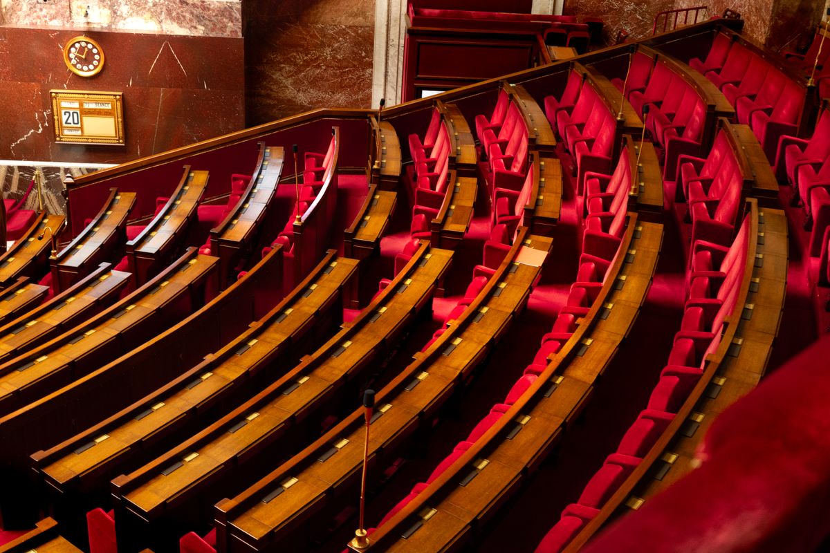 Contester un PV d'assemblée générale : délai 2 mois - Le délai de 2 mois pour contester une décision d’assemblée générale