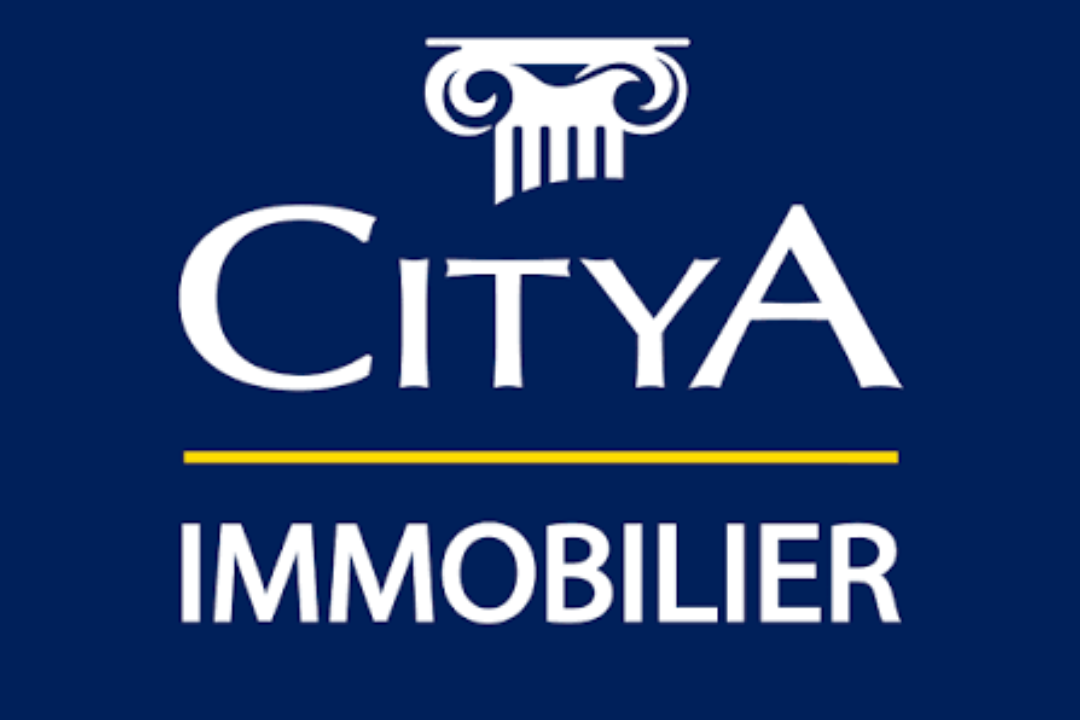 Citya Immobilier : agences, avis et contacts