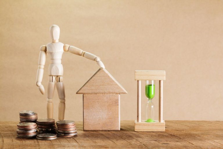 Donation-partage immobilière : intérêt et limites