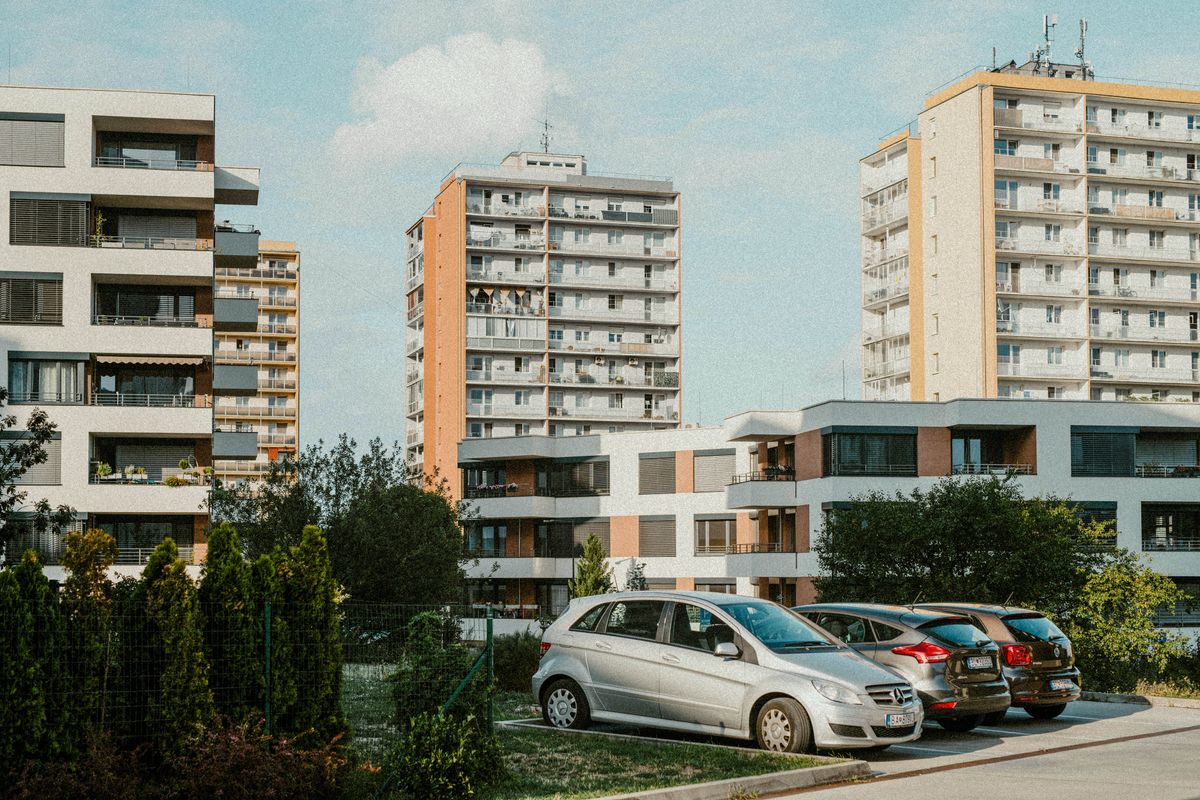 Immatriculation de copropriété : obligations 2026, démarches et sanctions