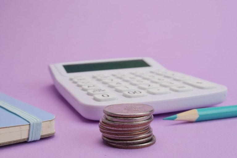 Indice du coût de la construction : valeurs et calcul