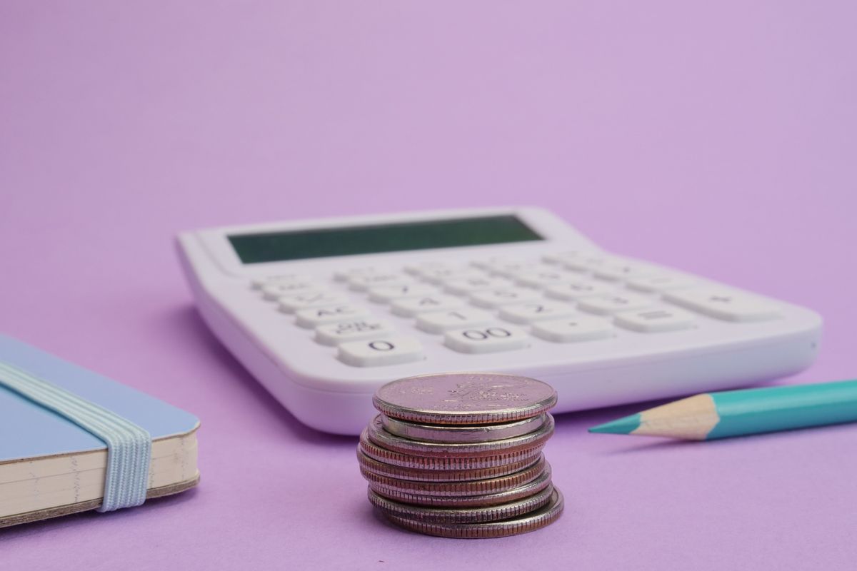 Indice du coût de la construction : valeurs et calcul