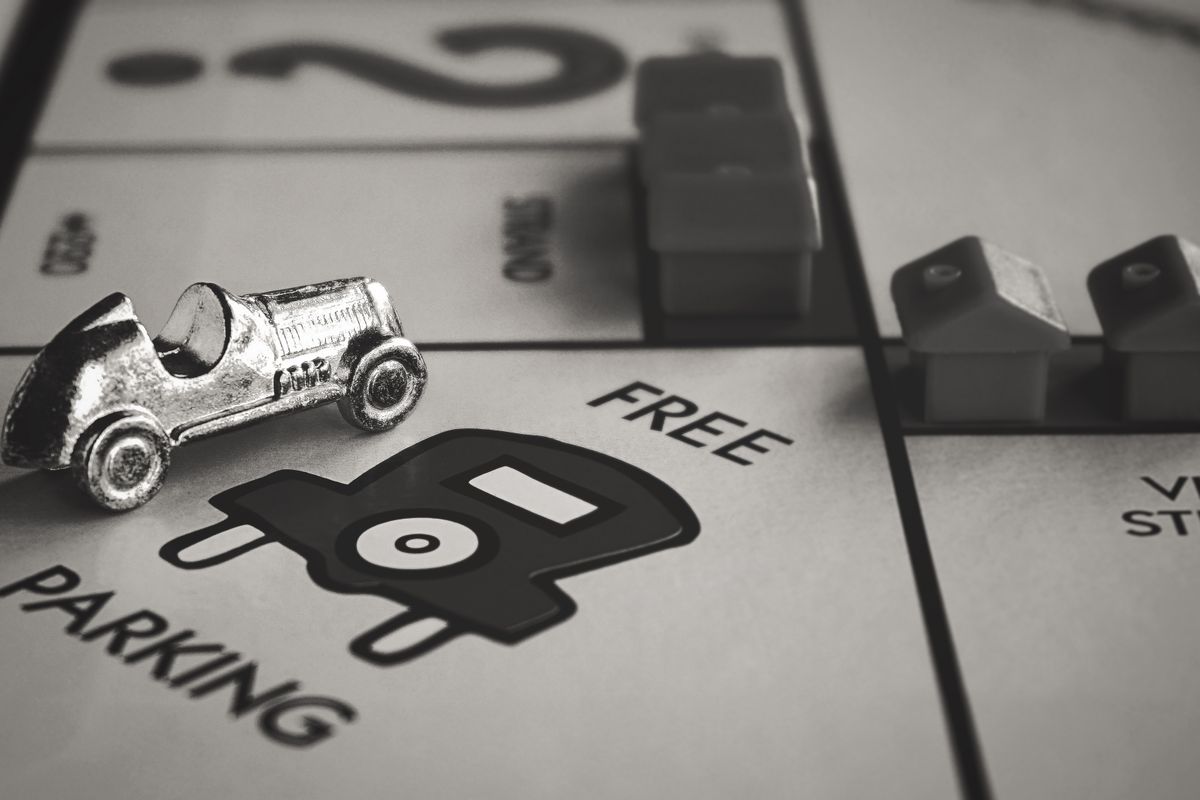 Investir dans un parking : quelle rentabilité réelle espérer ?