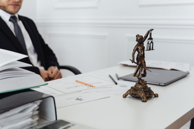 Servitude de passage : droits, tracé et litiges