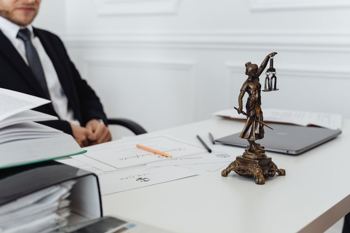 Servitude de passage : droits, tracé et litiges