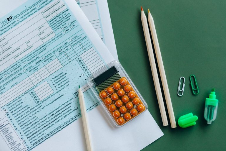 Taxe de séjour : qui la collecte et combien ?