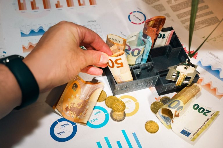Viabiliser un terrain : démarches et budget à prévoir