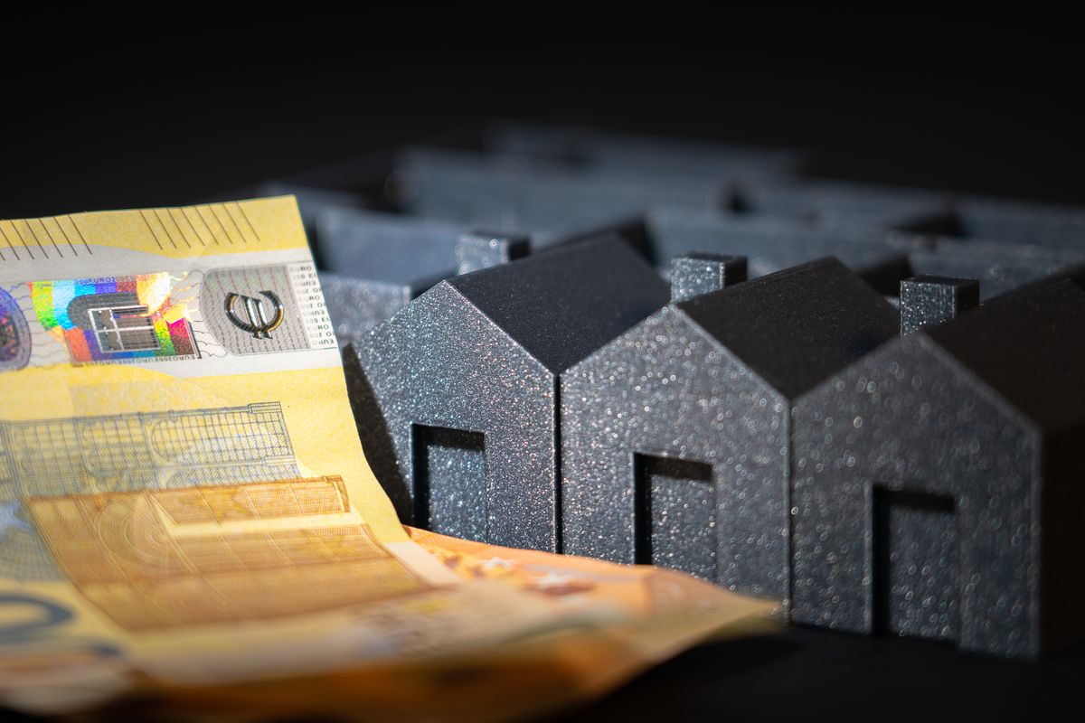 Avis de valeur immobilier : définition, utilité et prix