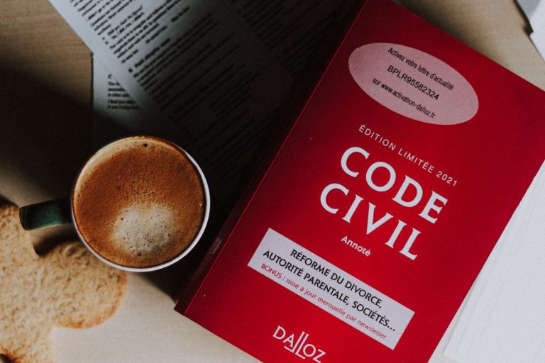 Bail de courte durée du Code civil : ce qu'il permet