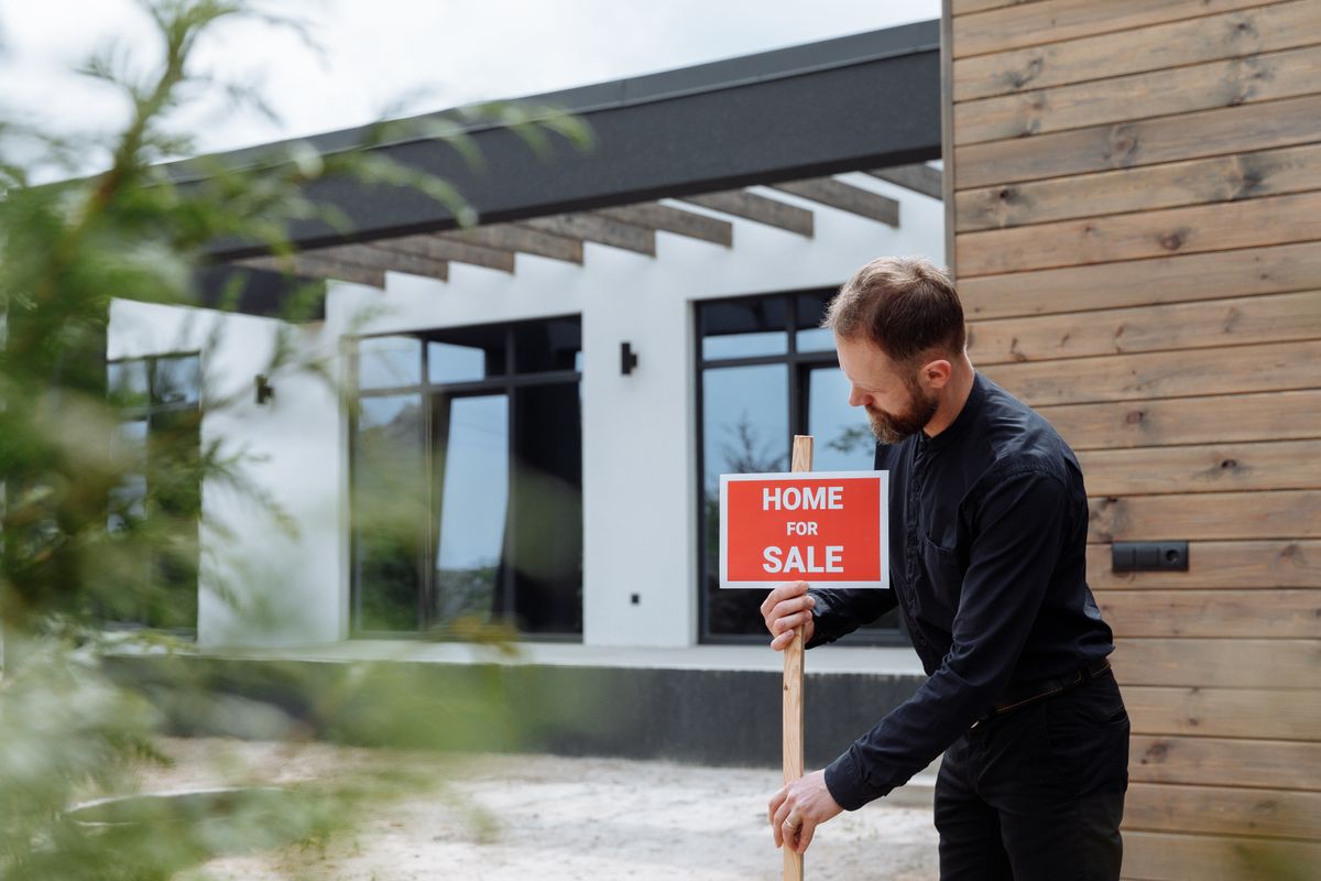 Booster la visibilité de son annonce immobilière : méthodes efficaces