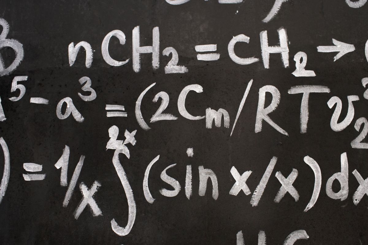 Calcul d'annuité constante : formule et exemple - Comprendre le principe des annuités constantes