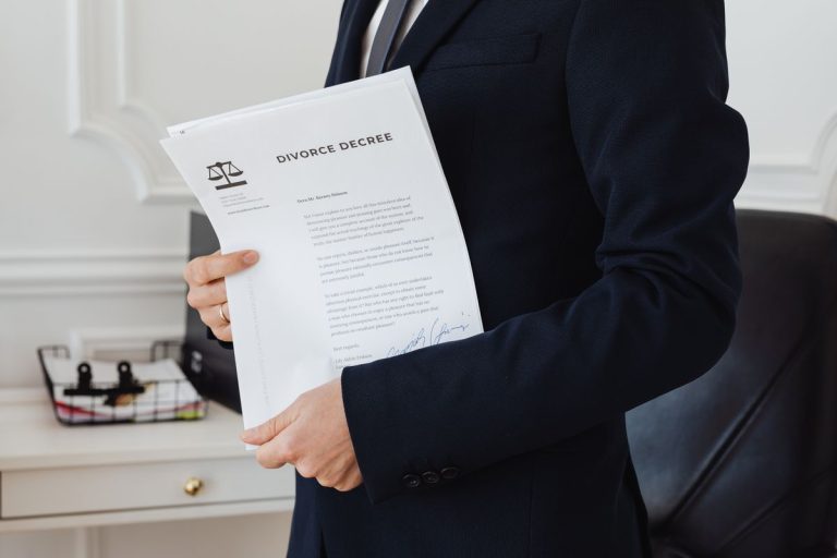 Caution Airbnb : montant, dépôt et litiges, le guide pratique