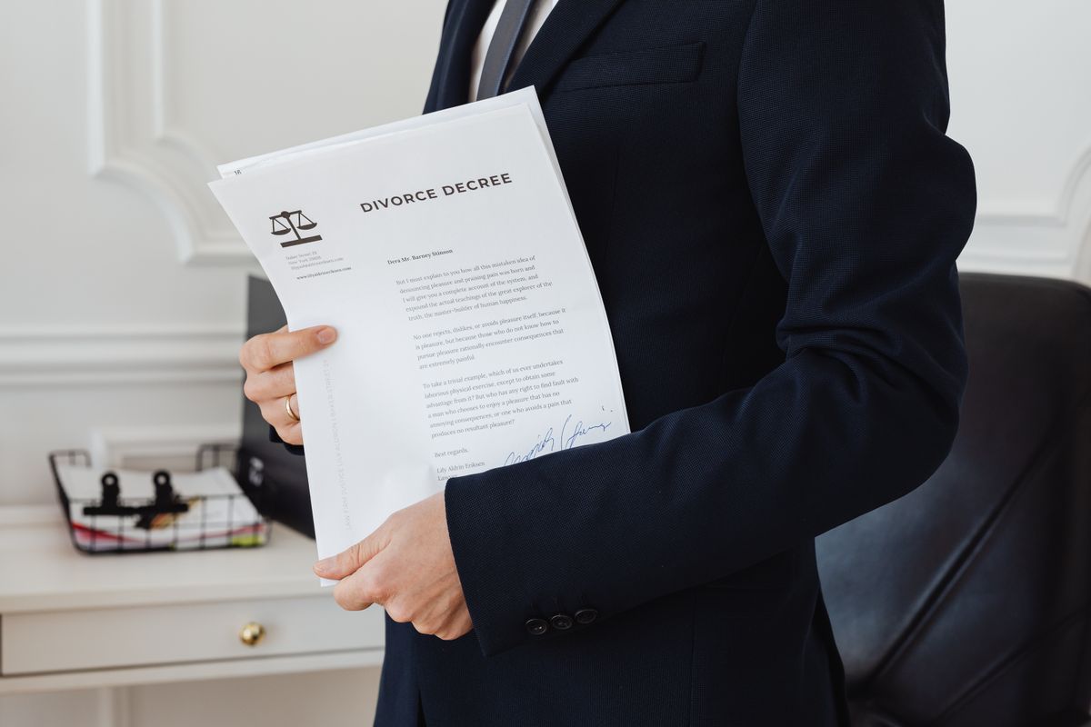 Caution Airbnb : montant, dépôt et litiges, le guide pratique