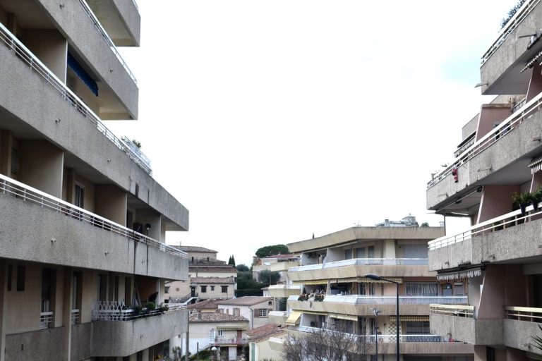 Commission d’attribution de logement social : rôle, fonctionnement et décisions