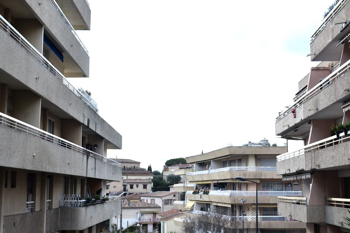 Commission d’attribution de logement social : rôle, fonctionnement et décisions