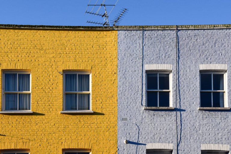 Duplex : définition, avantages et inconvénients