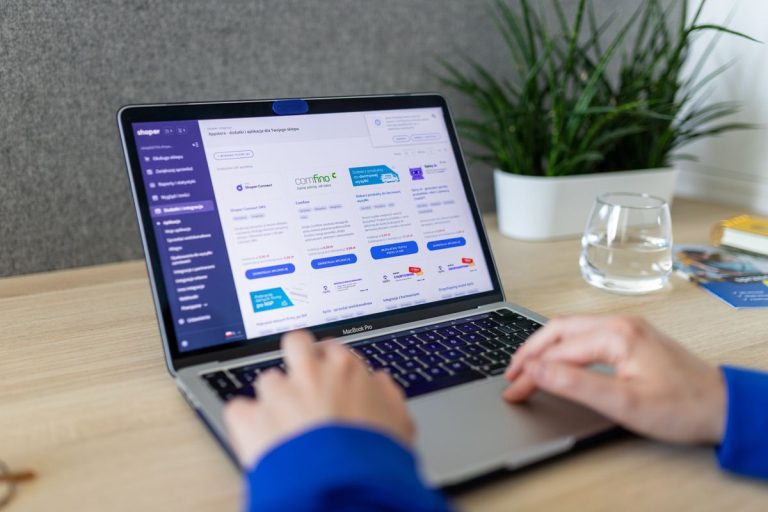 Gercop : avis sur le logiciel de syndic