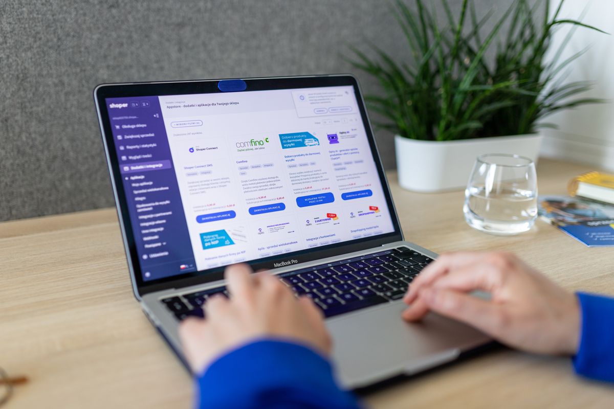 Gercop : avis sur le logiciel de syndic