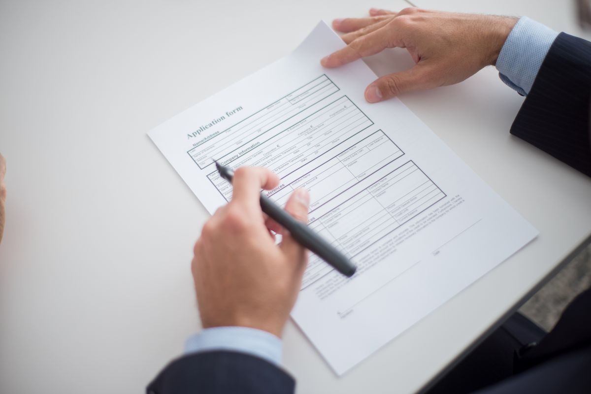 Justificatif de ressources : documents acceptés pour un dossier locatif