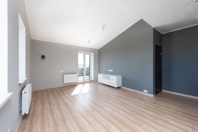 Loi Carrez : hauteur sous plafond et surface comptée