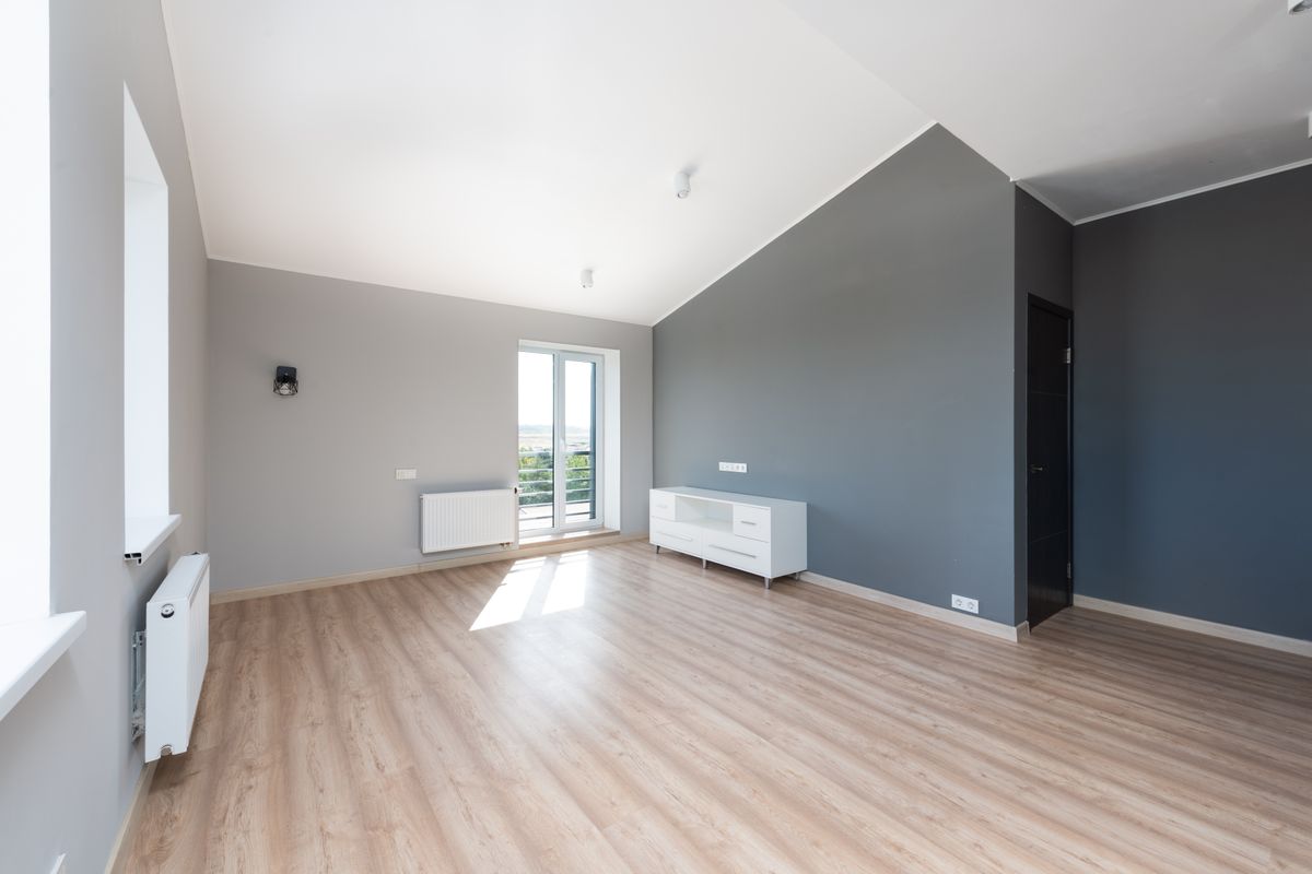 Loi Carrez : hauteur sous plafond et surface comptée