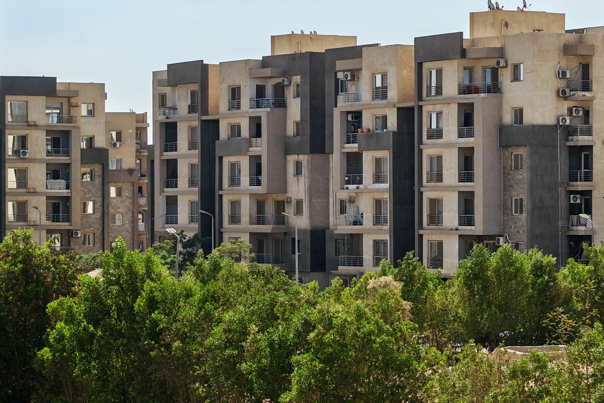 Obtenir un logement social rapidement : 8 astuces efficaces
