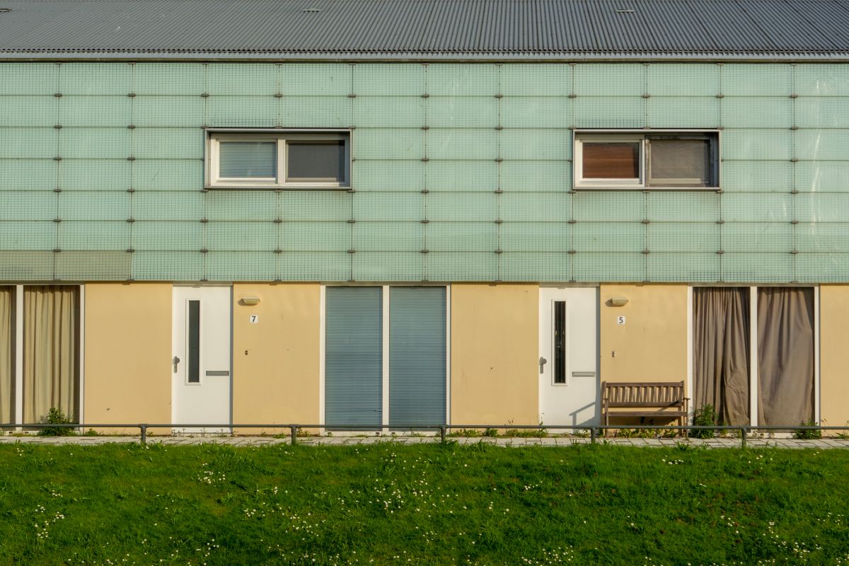 Plafonds de ressources logement social : barème 2026