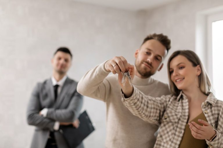 Propriétaire ou locataire : que choisir en 2026 ?