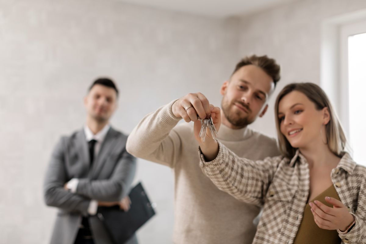 Propriétaire ou locataire : que choisir en 2026 ?